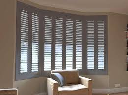 The liverpool city region has become the first area to enter the very high alert level under the new sue hadley is blind and lives alone on the wirral, one of the areas under the new restrictions. Perfect Shutters Plantation Shutters Window Shutters