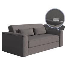 best sofa bed in australia sleep