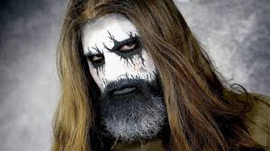 corpse paint black metal tutorial you