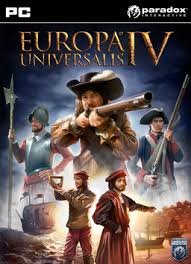 We did not find results for: Europa Universalis Iv Wikipedia