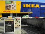 IKEA Dietlikon Aktivitäten und Angebote - IKEA