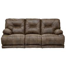 voyager reclining sectional elk by