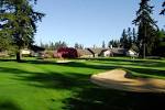 Home - Everett Golf and Country Club