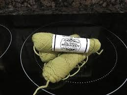 Elsa Williams Needlepoint Yarn 7 40 Yard Skeins 100 Wool New