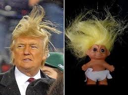 Αποτέλεσμα εικόνας για Ντόναλντ Τραμπ