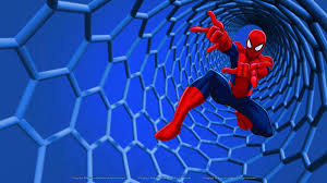 spiderman 3 wallpaper 67 images