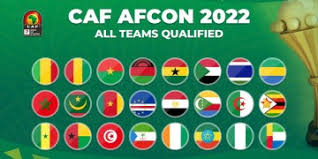 Jun 06, 2021 · caf postpones 2021 afcon draw 13 june 6, 2021 12:07 pm africa's football governing body caf has postponed the 2021 africa cup of nations draw, completesports.com reports. Fpfonvix9vsbcm