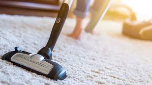 here s how often you should clean carpet