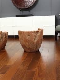 brazilian walnut exotic floors direct