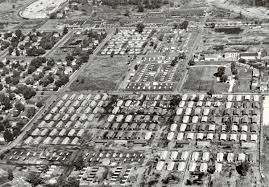 neglected history of mobile homes