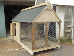 dog house outdoor dog puppy houses