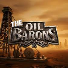 The Oil Barons (Betsoft) Demo and Slot Review