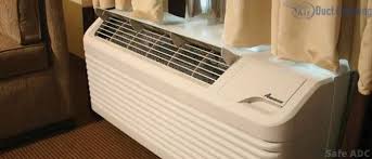 amana air conditioner cleaning safe adc