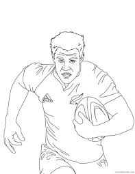 Some of the coloring page names are i am selling a chicago bulls jersey for sizelarge, yeezy coloring coloring kids 2019, gucci logo coloring, converse shoe embroidery design annthegran, vintage womens adidas t shirt size large cropped black t, adidas soccer socks selected color size small medium or, 17 best images about nike research on. Adidas Coloring Pages Printable Sheets Dan Carter Rugby Player Coloring 2021 A 1705 Coloring4free Coloring4free Com