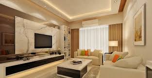 Choose The Best Designs Of Tv Unit For