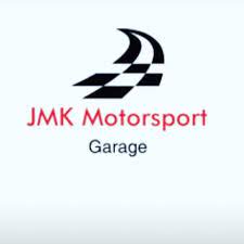 Since 1985, jmk electric co. Jmk Motorsport Home Facebook
