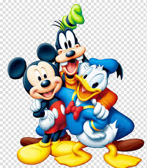 disney mickey mouse clubhouse
