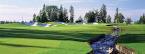 Washington National Golf Club | Auburn WA