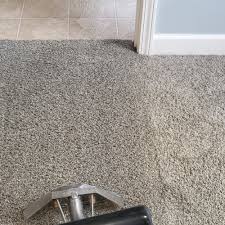 carpet cleaning near harlan ky