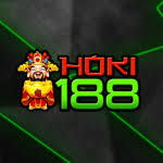 Dj house poker tangkas asia online str 500 coin. Download Hoki188 Apk V1 0 For Android