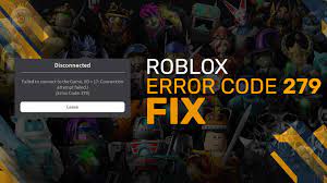 It i not recommended that you disable windows firewall as it can protect your private information from being stolen by malware and malicious attack. Roblox Error Code 279 Full Fix Within 2 Minutes How To Fix Guide