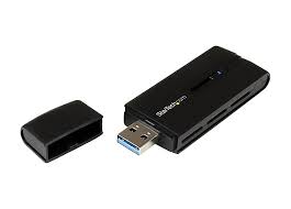 Hello select your address all hello, sign in. Startech Com Usb Wifi Adapter Usb 3 0 Wireless Network 802 11ac Dual Band Usb867wac22 Network Adapters Cdw Com