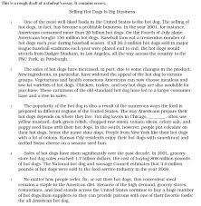spinal muscular atrophy research paper good creative resume     Pinterest