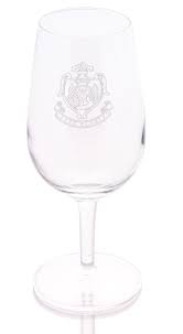 florian wine glass home lifestyle