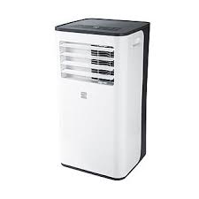 A wide variety of 10000btu portable options are available to you, such as certification. 8 000 Btu Portable Air Conditioner