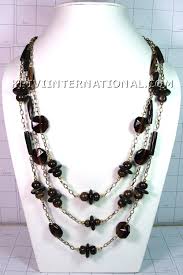 fashion necklaces krivi international