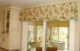 50 window valance curtains for the