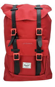 core laptop backpack 17 litre bag