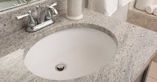 Large Basins For Bathrooms With