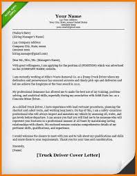 Free Cover Letter Examples for Every Job Search   LiveCareer building consultant cover letter Delivery Driver Cover Letter Sample   Cover Letter Sample      with Driver  Cover Letter Sample