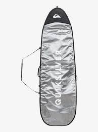 Qs Super Light Fish 66 Board Bag
