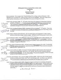 Bunch Ideas Of Apa Journal Article Review Example Sample Article