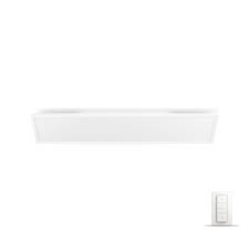 Specs Philips Hue White Ambience 3216331p5 Smart Ceiling
