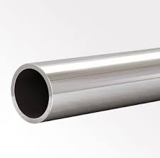 Titanium Pipe Supplier Titanium Seamless And Welded Pipe
