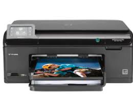 Hp photosmart c4180 black text print is crisp and largely black, the areas of fill are similarly well recreated. Hp Photosmart Plus B209 Driver Software Series Drivers Series Drivers