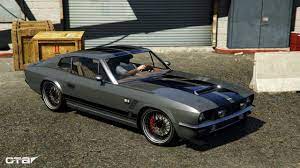 Fastest sports classics (rapid gt classic) in gta 5, showing an updated countdown of the best fully this video shows the dewbauchee rapid gt classic added with the free smuggler's run. New Rapid Gt Classic In Gta Online Gone In 60 Sec Remade Hd Youtube