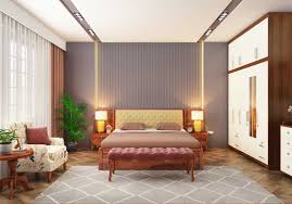bedroom design 100 modern bedroom