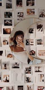 collage picture wall ideas best