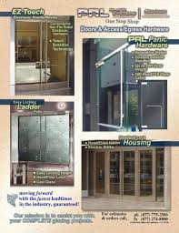 Glass Entrance Doors Railing Door Handles