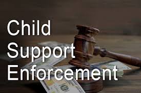 Why Some Women Are Against Child Support Support Enforcement