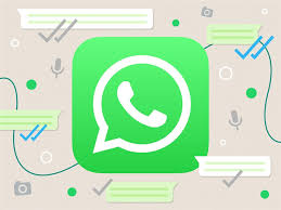whatsapp status video resolution size