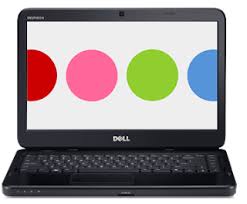 This inspiron 15 laptop from dell is fitted with a mobile hm76 express chipset from intel that is clocked at 1.8 ghz and has a cache of 3 mb. ØªØ¹Ø±ÙŠÙ ÙˆØ§ÙŠØ±Ù„Ø³ Dell Inspiron 3521 Dell Inspiron 15 3521 Laptop Laptop Has A 15 6 Inches 39 62 Cm Display For Your Daily Needs