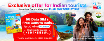 thailand 4g 3g portable wifi al