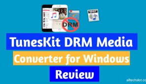 (free download, about 10 mb) run internet download manager (idm) from your start menu. Idm Trial Reset Use Idm Free Forever Download Crack All Tech Slot