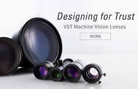Get answers to your questions in our photography forums. Machine Vision Lenses Security Surveillance Optics Vs Technology