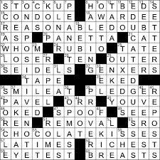 Large Beer Mugs Crossword Clue Archives